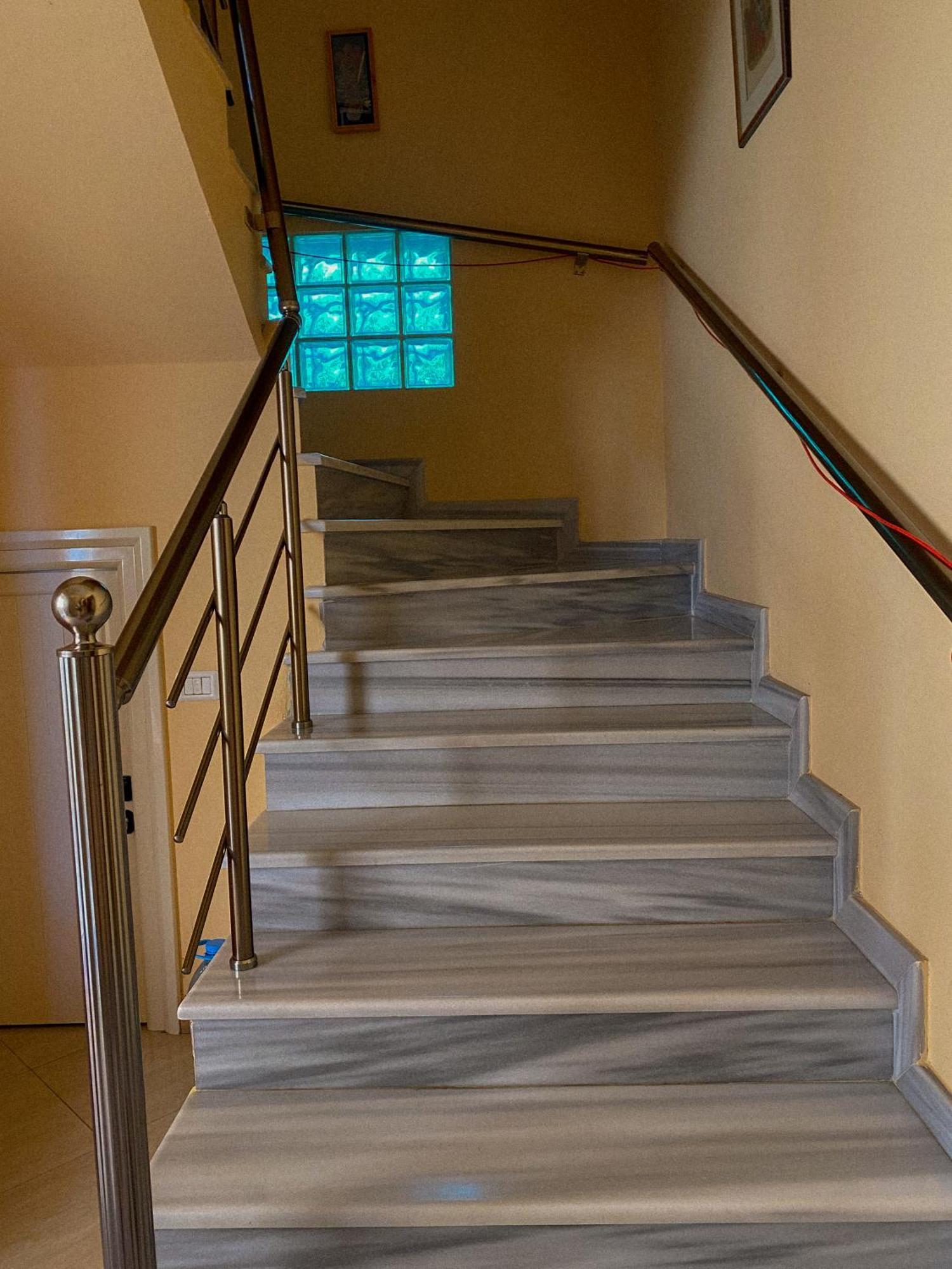 Dhori House Dhërmi エクステリア 写真