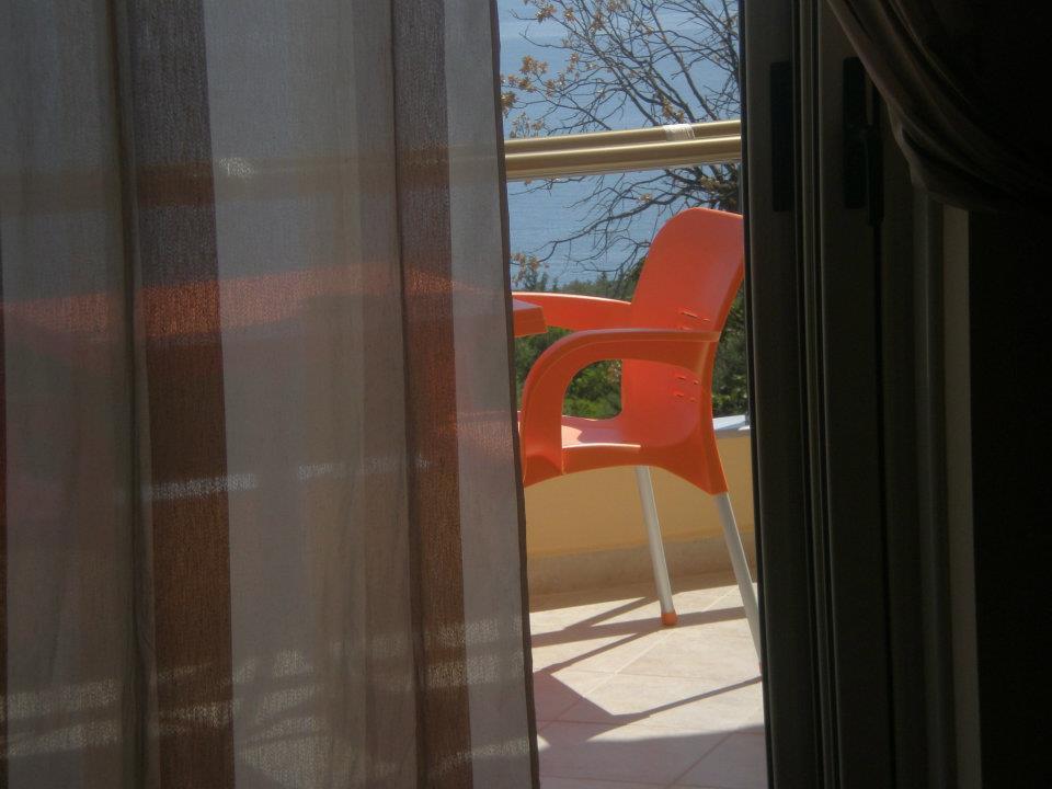 Dhori House Dhërmi エクステリア 写真